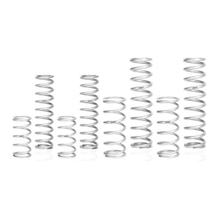 Can Am X3 MAX (2019-2020) Stage 3 Performance Spring System