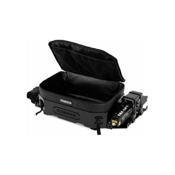 Cognito Can Am Maverick X3 Cargo Carrier