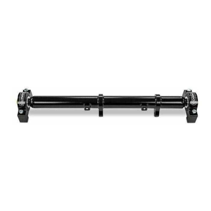 Cognito Polaris RZR Extreme Duty Engine and Transmission Mount Kit