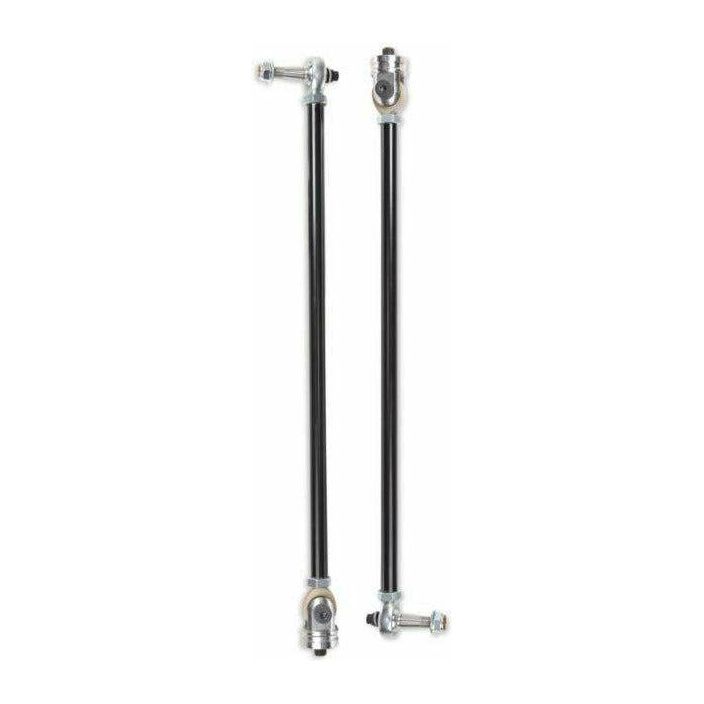 Cognito Polaris RZR Heavy Duty Long Travel Tie Rod Kit
