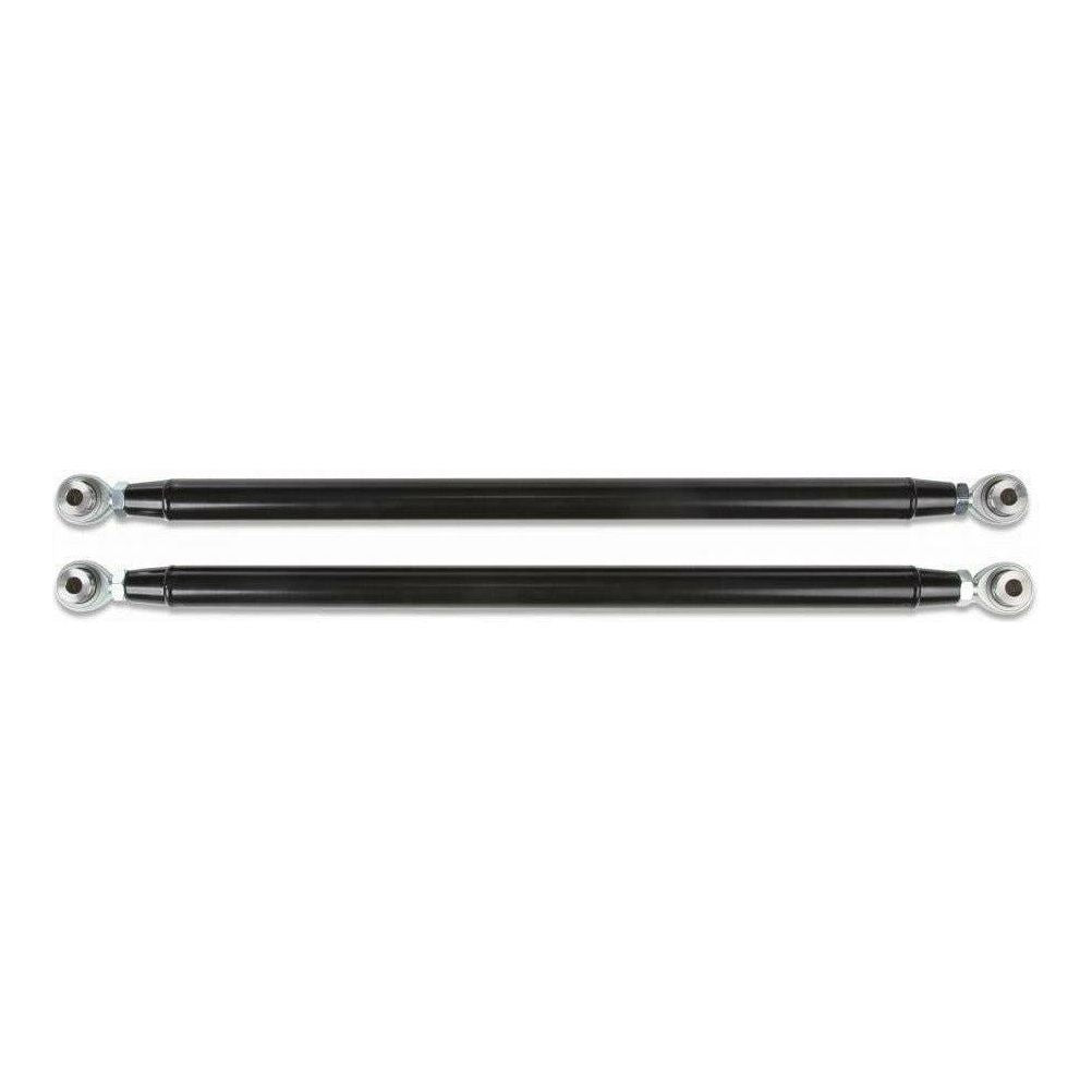 Can Am X3 72" Model Adjustable Upper Radius Rods | Cognito