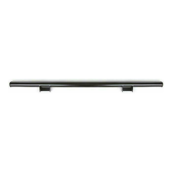 Cognito Polaris RZR Universal Spare Tire Carrier Mount Bar