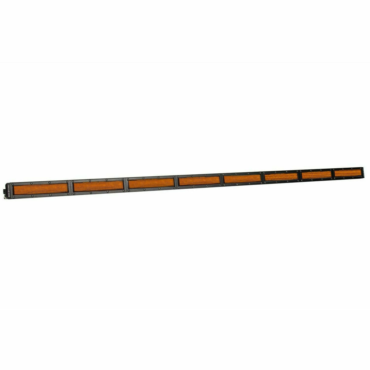 Diode Dynamics Stage Series 50" Light Bar
