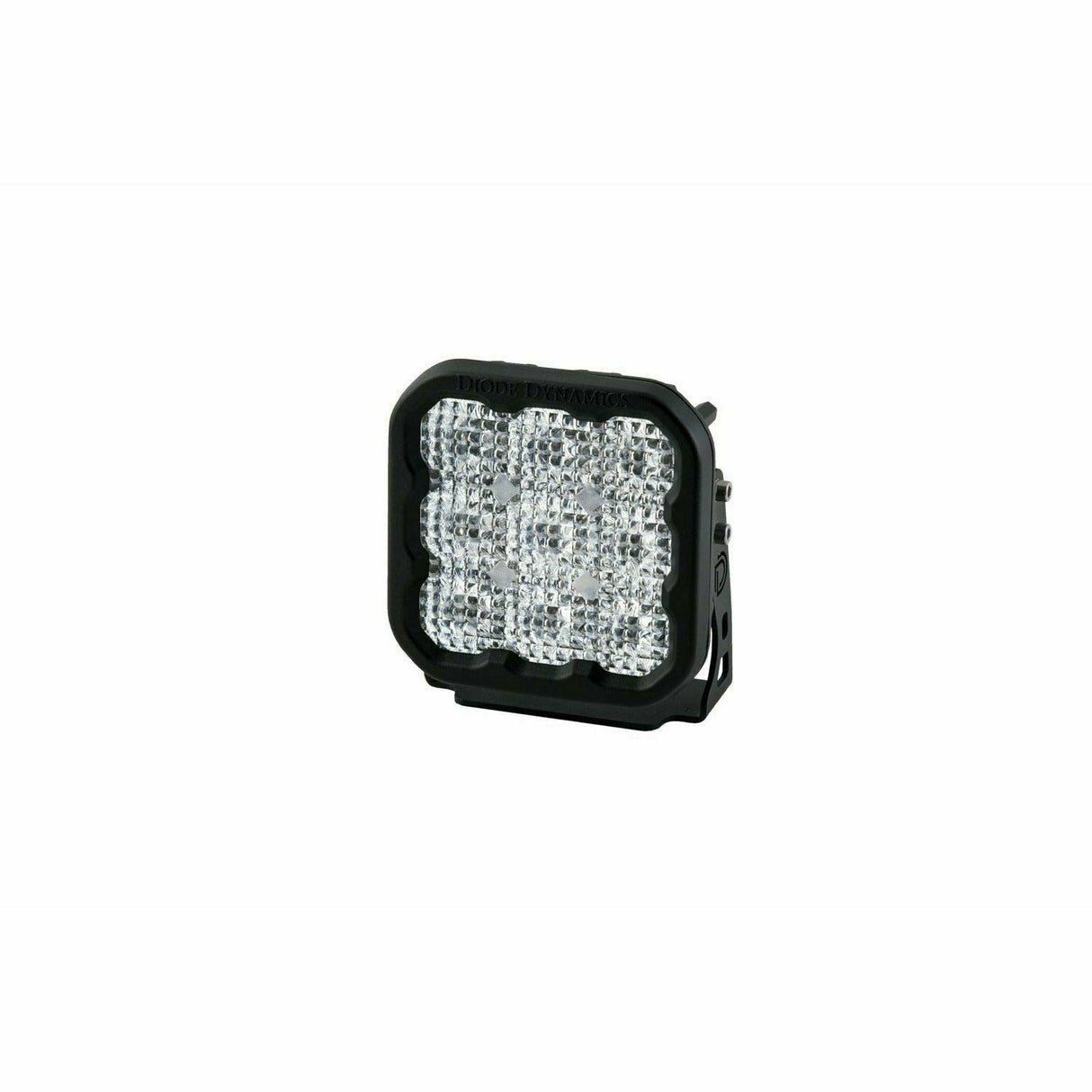 Diode Dynamics Stage Series Sport 5" Pod Light