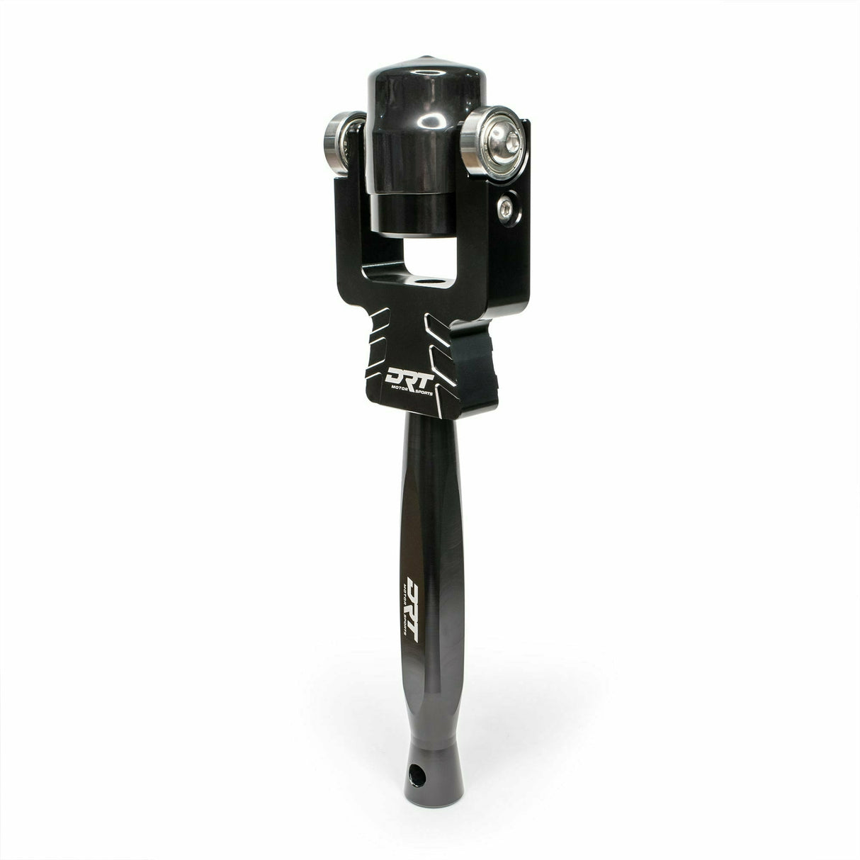 DRT Motorsports Can Am Maverick X3 Belt Replacement Tool
