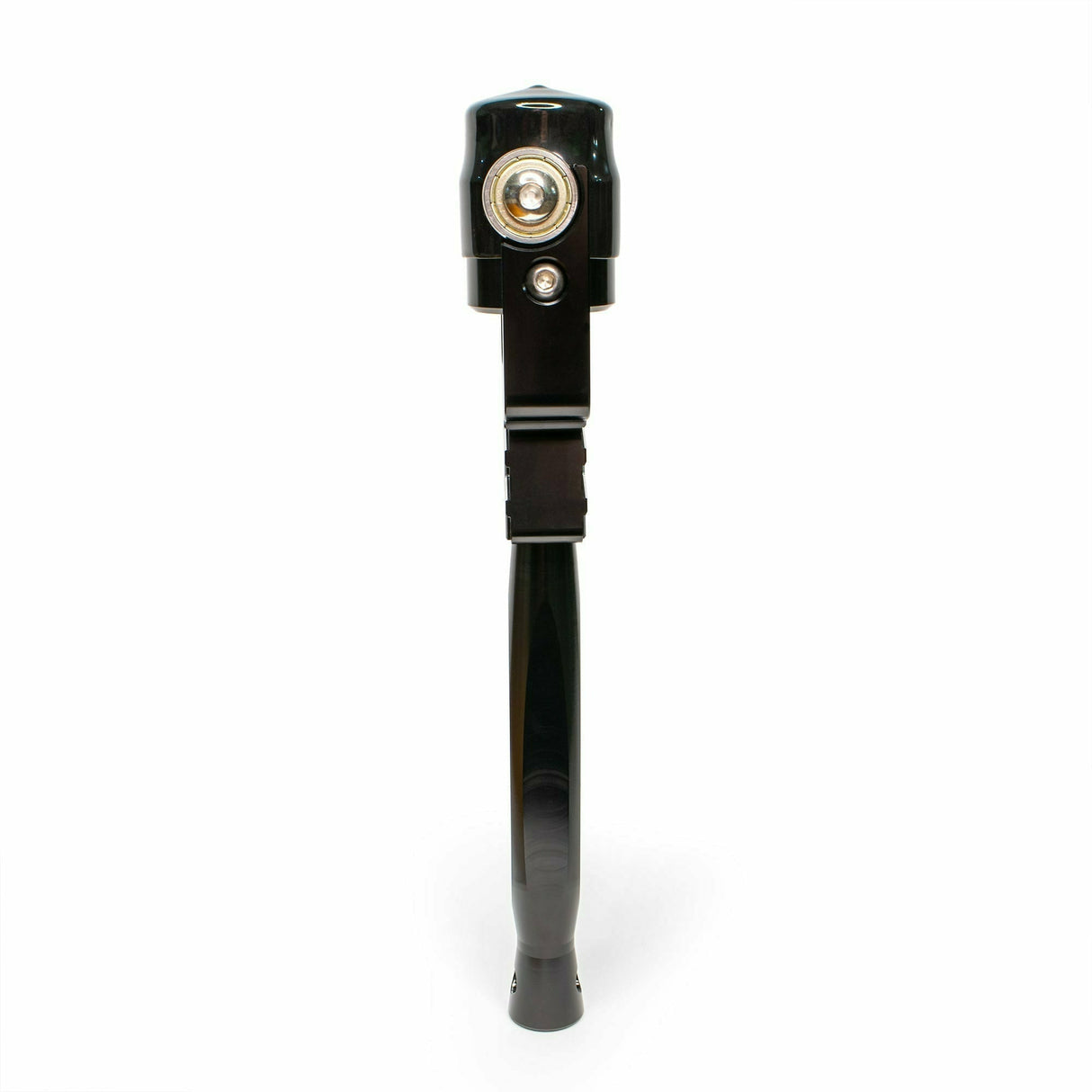 DRT Motorsports Can Am Maverick X3 Belt Replacement Tool