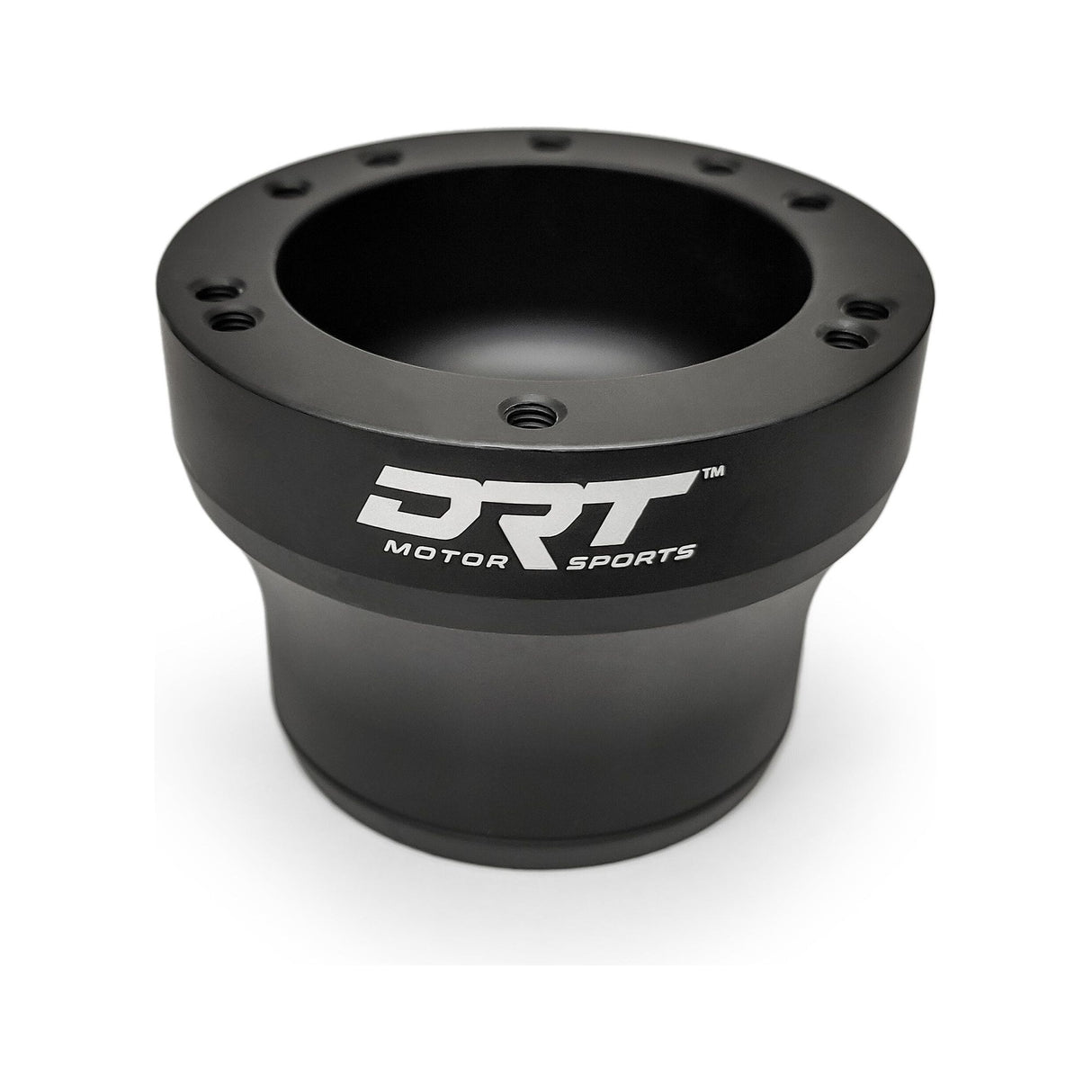 DRT Motorsports Steering Wheel Hub Adapter