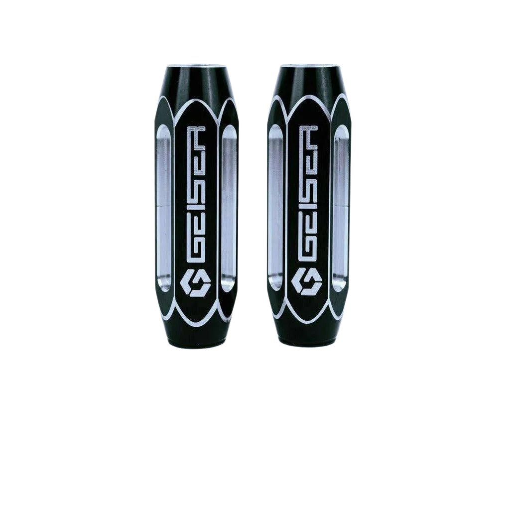 Can Am X3 Rear Sway Bar Links | Geiser Performance