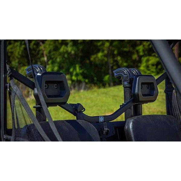 High Lifter Can Am Defender (2020-2021) Riser Snorkel