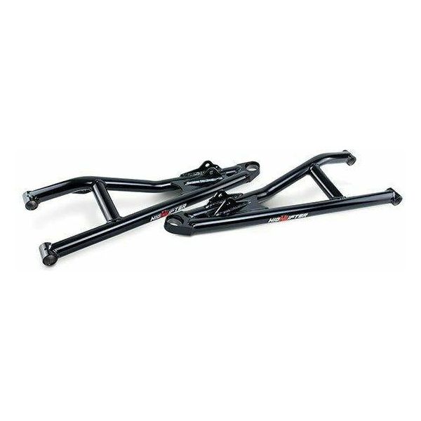 High Lifter Can Am Defender (2020-2022) APEXX Front Forward Offset Control Arms