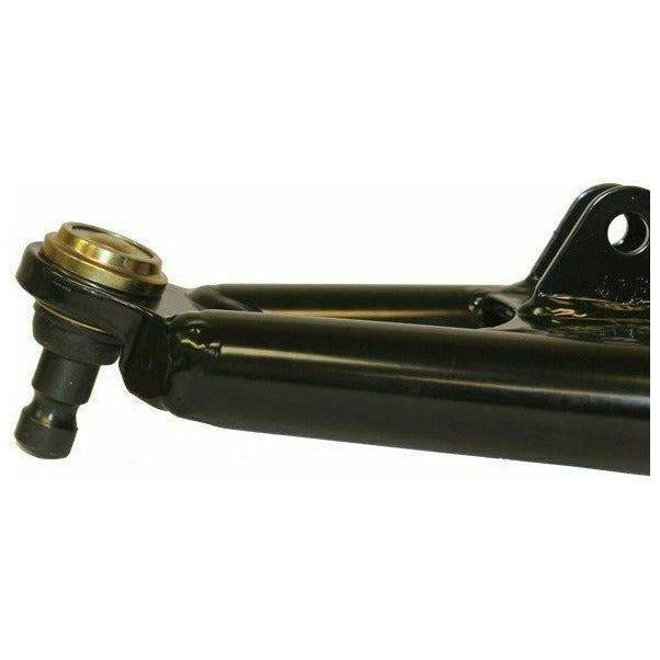 Polaris Ranger XP 1000 Front Forward Offset Control Arms | High Lifter