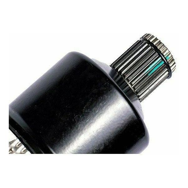 Polaris General 1000 Rear Outlaw DHT X Axle | High Lifter