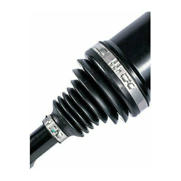 Polaris Ranger 1000 Front Outlaw DHT X Axle | High Lifter