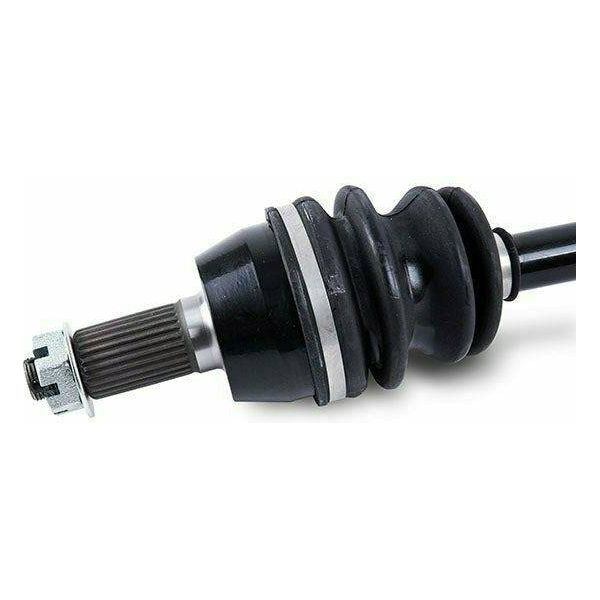 Polaris RZR XP 900 Rear Stock Series Axle | High Lifter