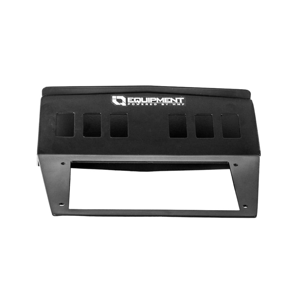 Yamaha YXZ 1000R Dash Panel | HMF Racing