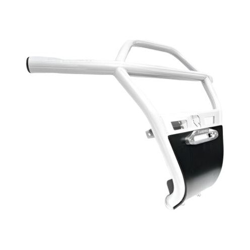 HMF Racing Polaris RZR (2019+) HD Front Bumper