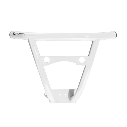 HMF Racing Polaris RZR RS1 LT Front Bumper