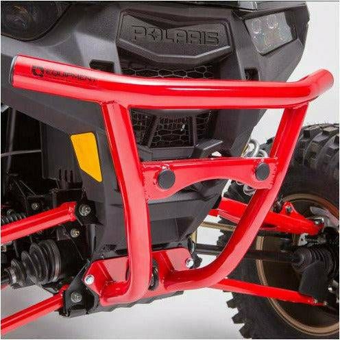 HMF Racing Polaris RZR RS1 LT Front Bumper