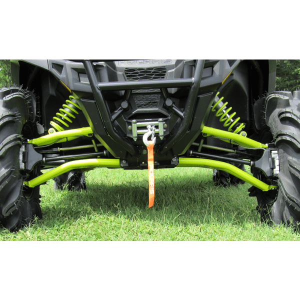 Polaris General / RZR Front Control Arms | High Lifter