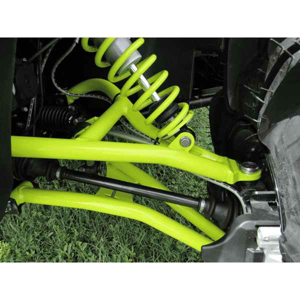 Polaris General / RZR Front Control Arms | High Lifter