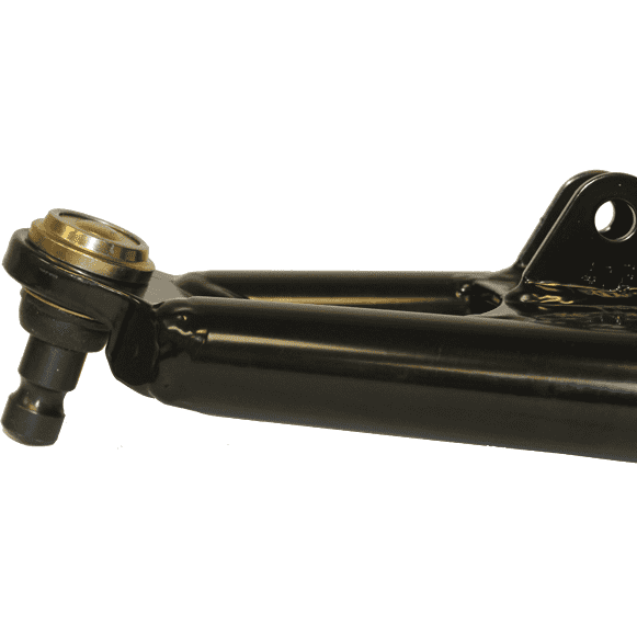 Polaris General / RZR Front Control Arms | High Lifter
