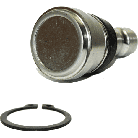 Polaris General / RZR Front Control Arms | High Lifter