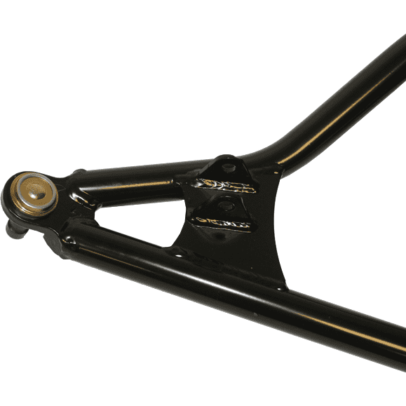 Polaris General / RZR Front Control Arms | High Lifter