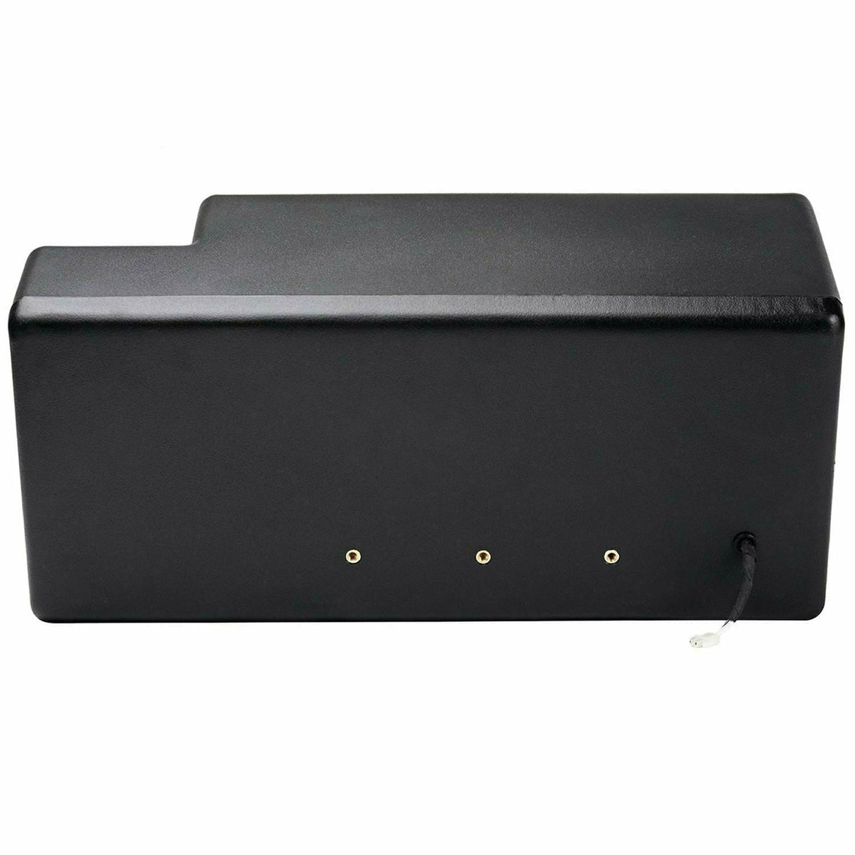 MB Quart Polaris General Subwoofer with Enclosure