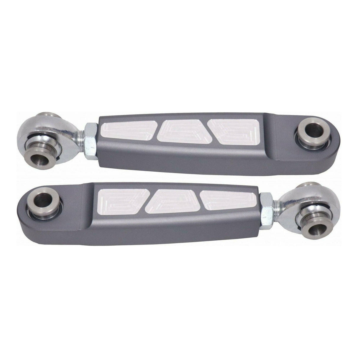 Polaris RZR XP 1000 / Turbo Sway Bar Links | ModQuad