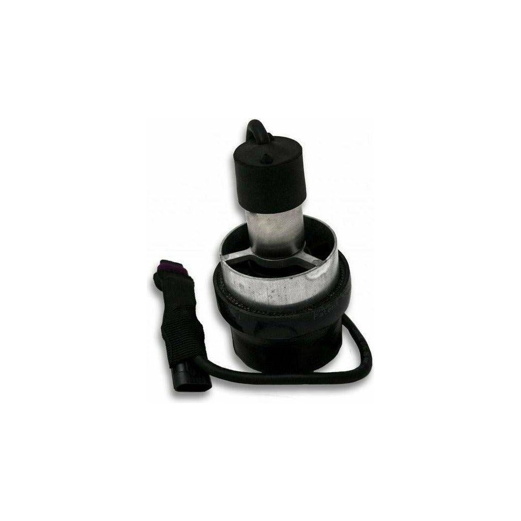 MTNTK Performance Polaris RZR 800 Blow Hole