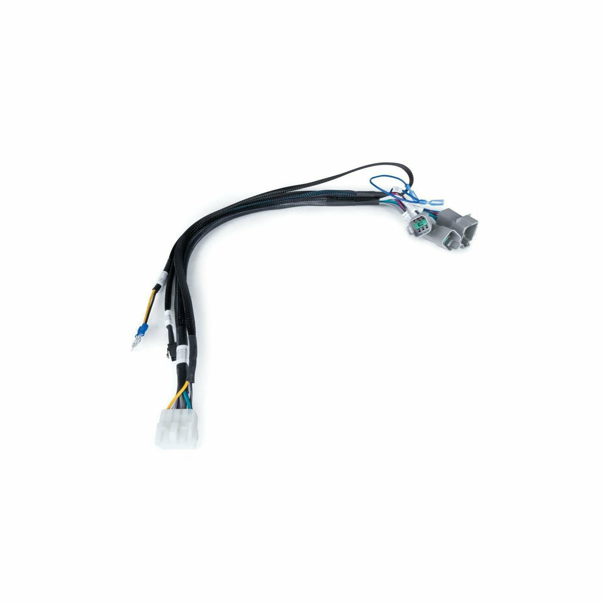 Polaris RZR Stage 2 Audio System | MTX Audio