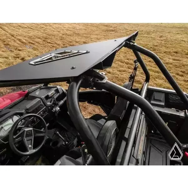 Polaris RZR 900 Aluminum Roof with Sunroof