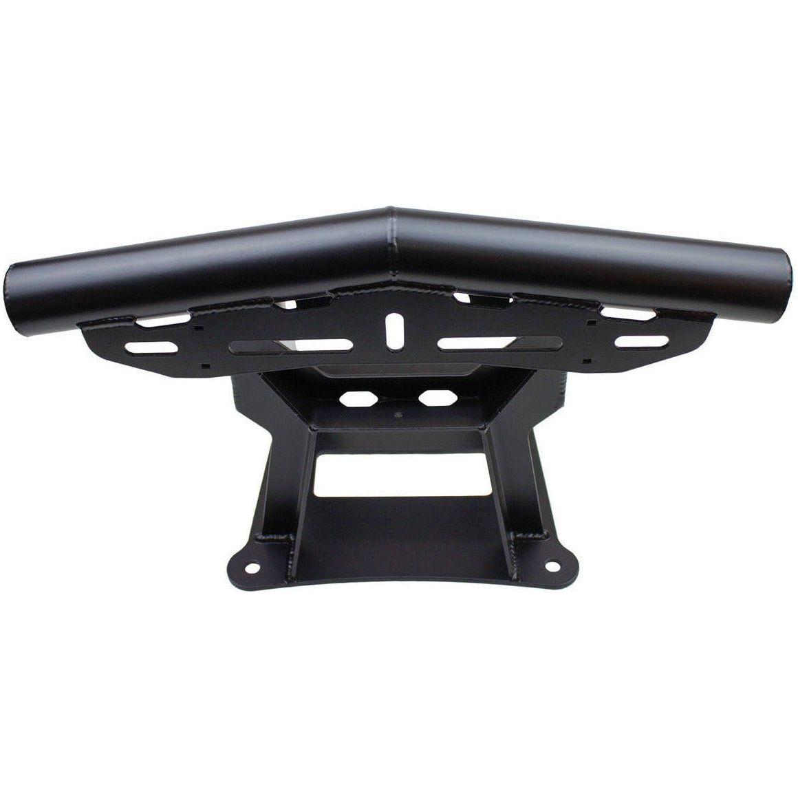 Polaris RZR Pro R / Turbo R Pre-Runner Single Tube Bumper