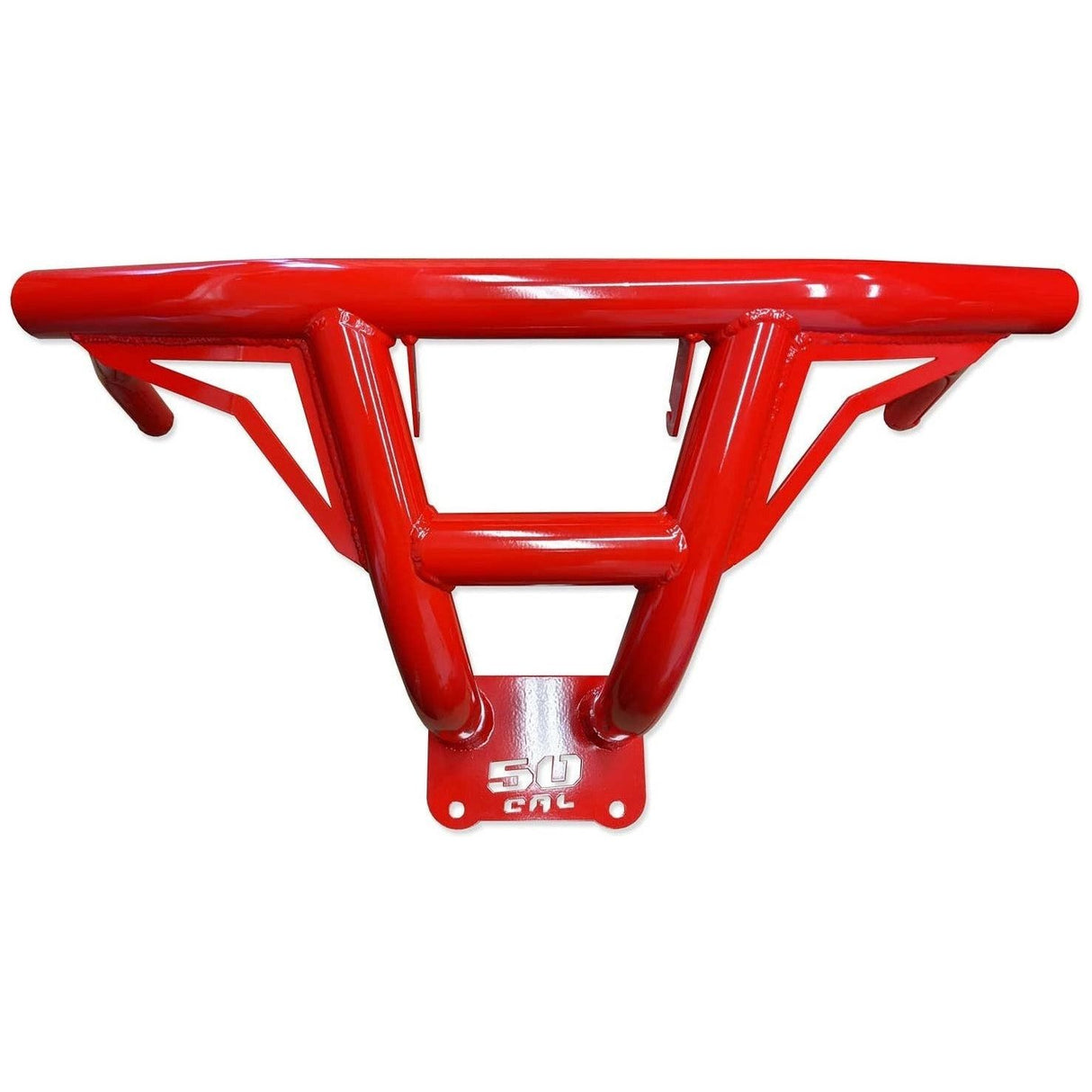 Polaris RZR Pro XP Front Bumper