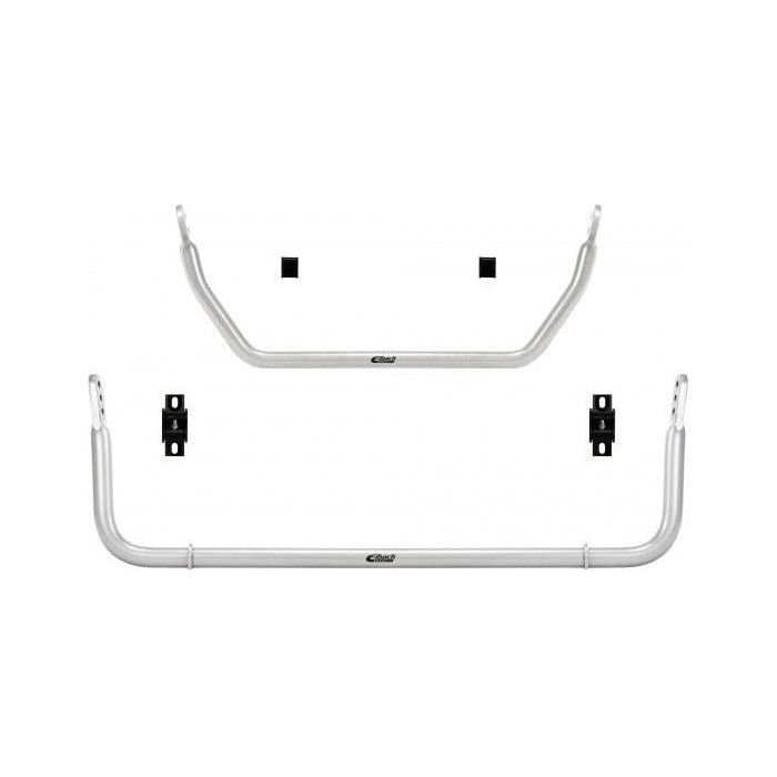 Polaris RZR RS1 (2018-2020) Adjustable Sway Bar Kit
