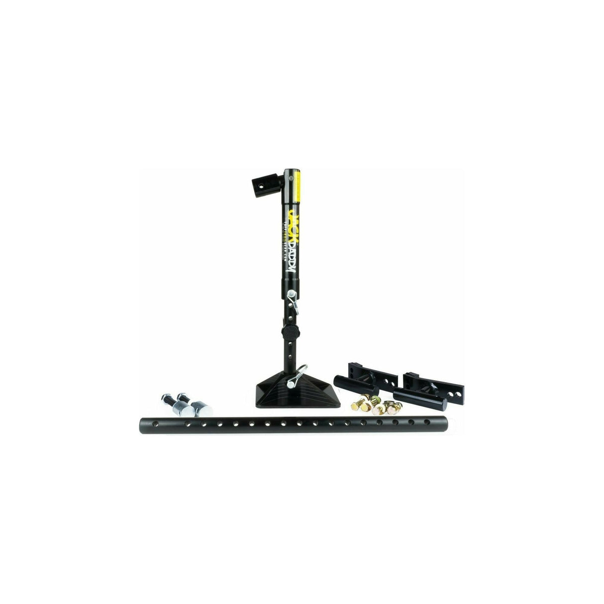 Polaris RZR XP 900 Aluminum UTV Jack