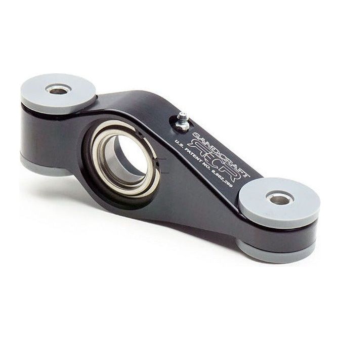Polaris RZR XP 900 Carrier Bearing | Sandcraft