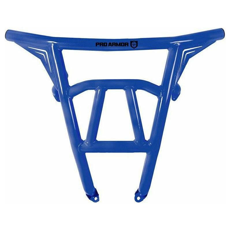 Polaris RZR (2019+) Sport Rear Bumper | Pro Armor