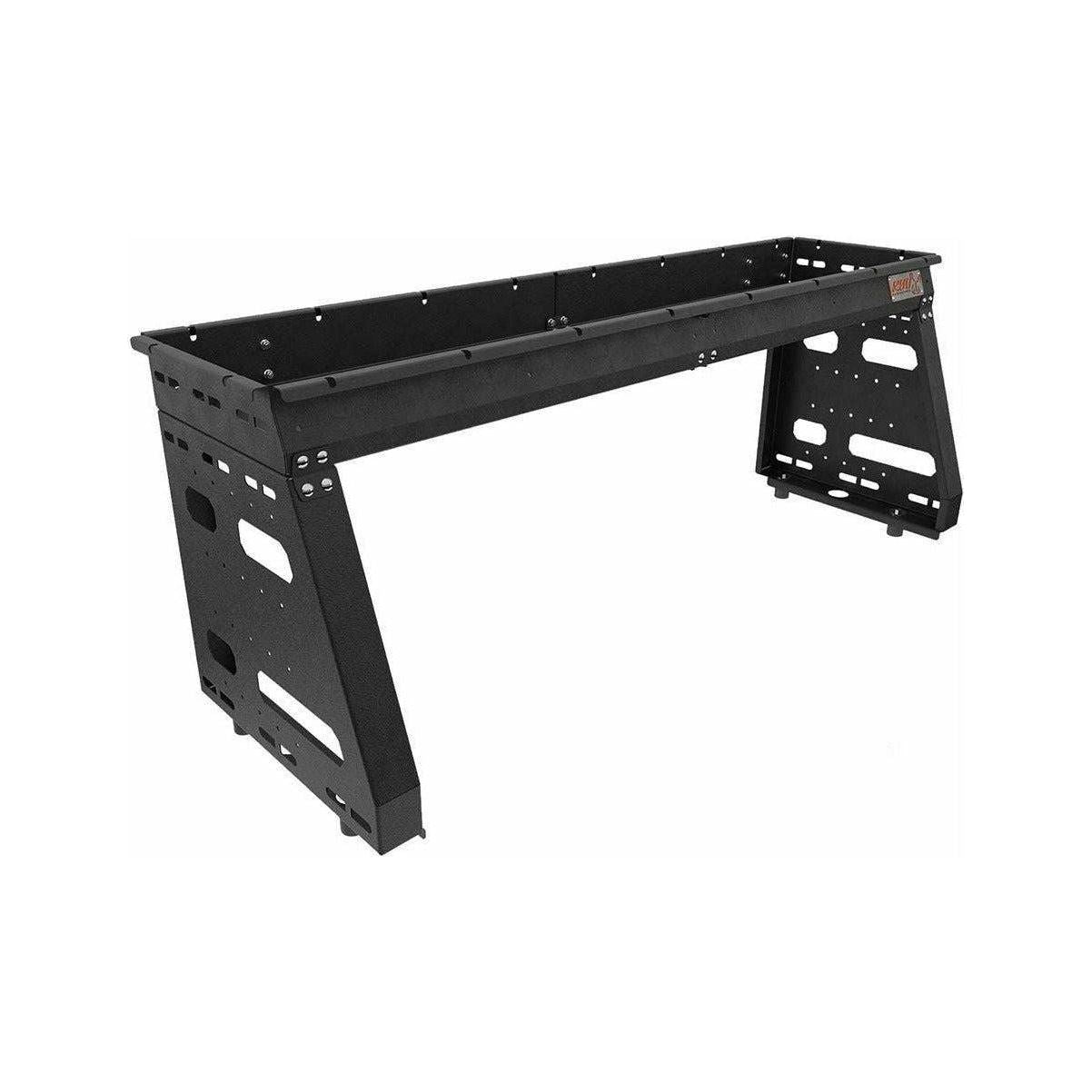 Razorback Offroad Polaris Ranger (2013+) Rear Storage Rack