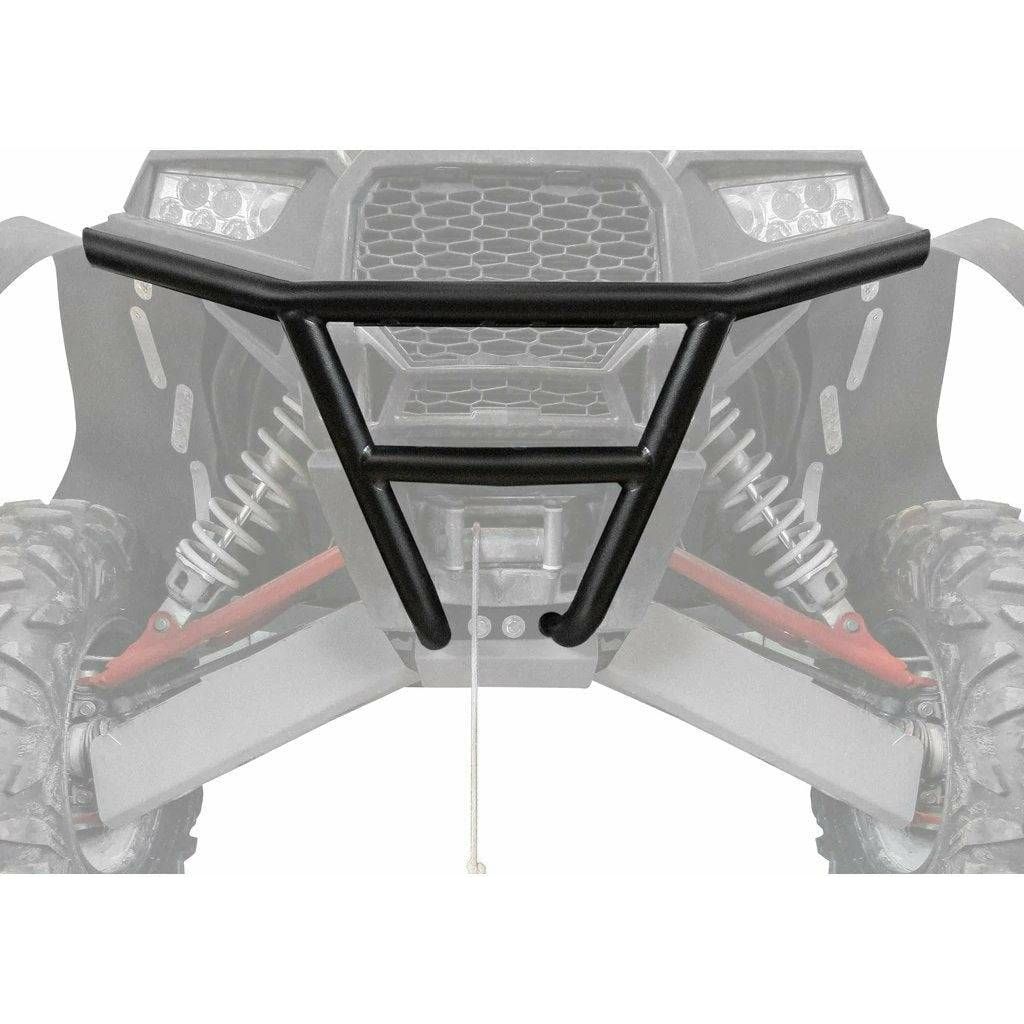 Rival Polaris RZR Front Bumper