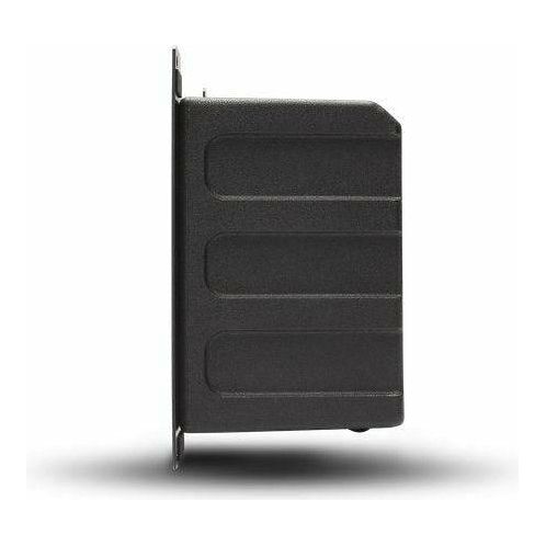 Rockford Fosgate Polaris Ranger (2015-2018) Subwoofer Enclosure
