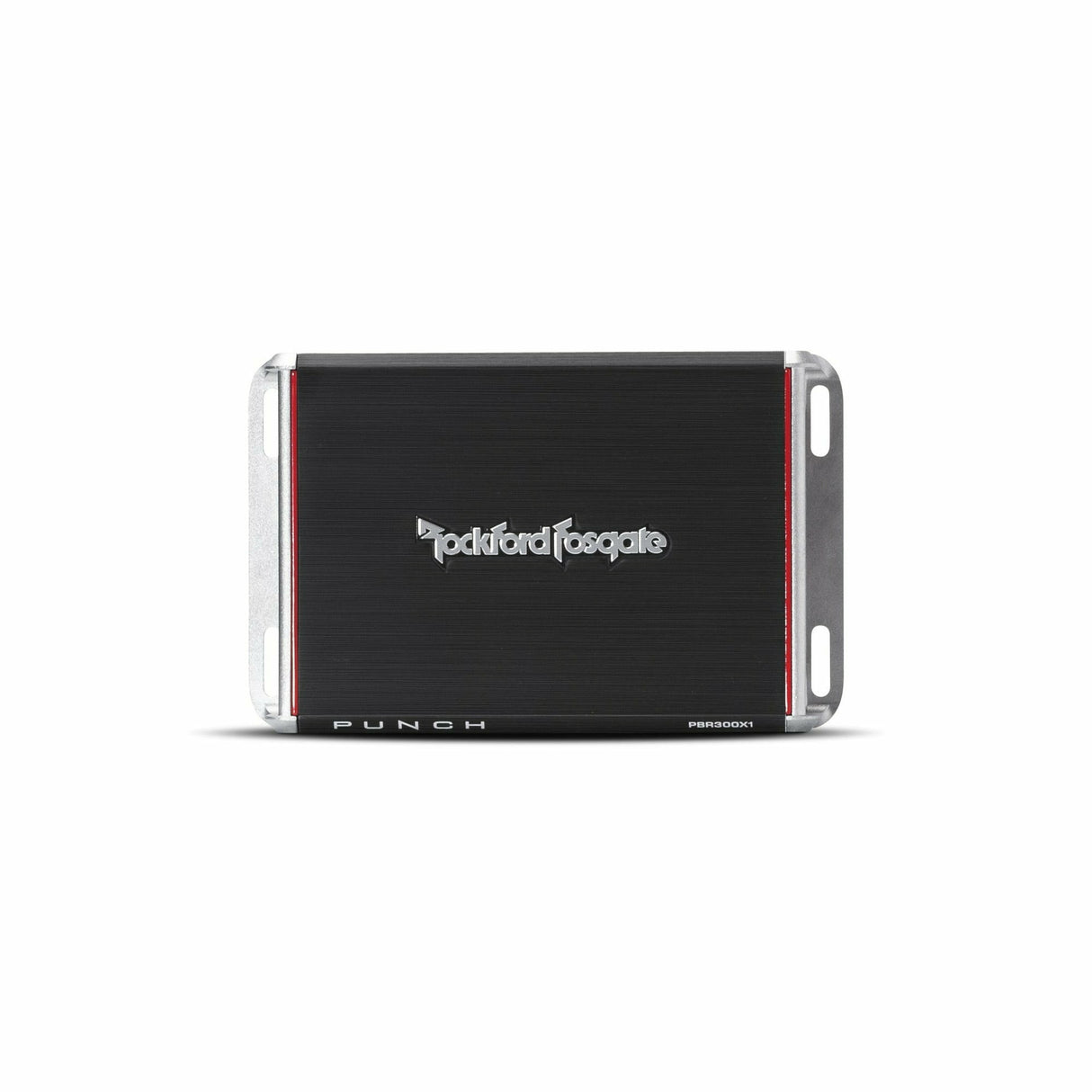 Punch 300 Watt Mono Amplifier | Rockford Fosgate