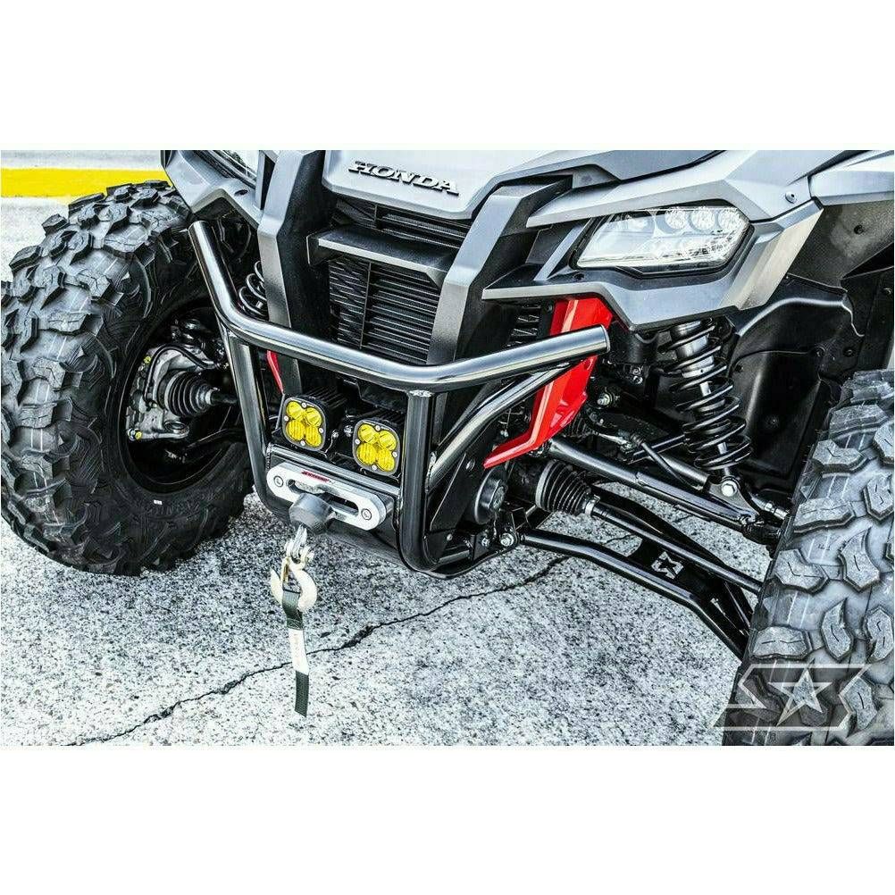 Honda Talon 1000X High Clearance Lower A-Arms | S3 Power Sports