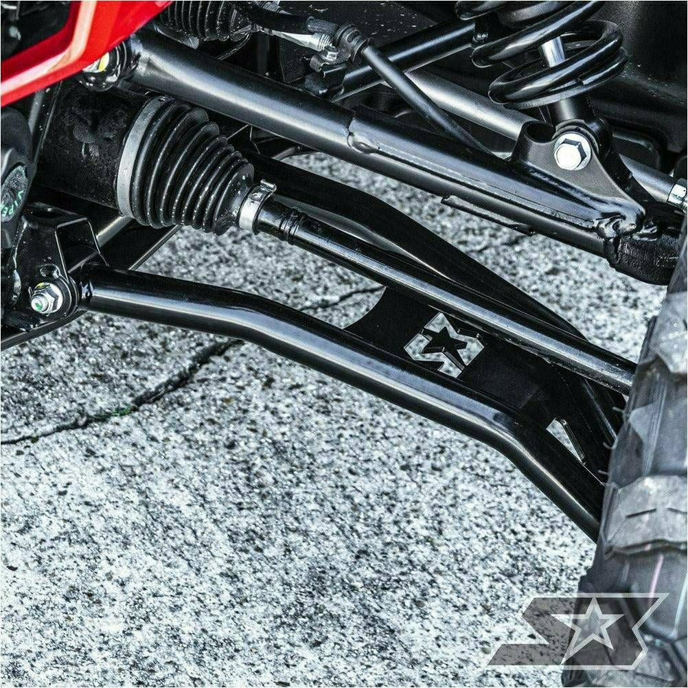 Honda Talon 1000X High Clearance Lower A-Arms | S3 Power Sports