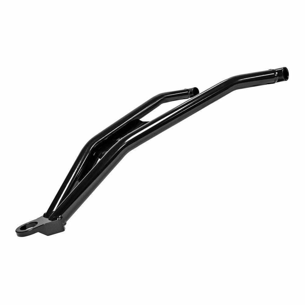Polaris RZR XP 1000 / Turbo High Clearance Lower A-Arms | S3 Power Sports