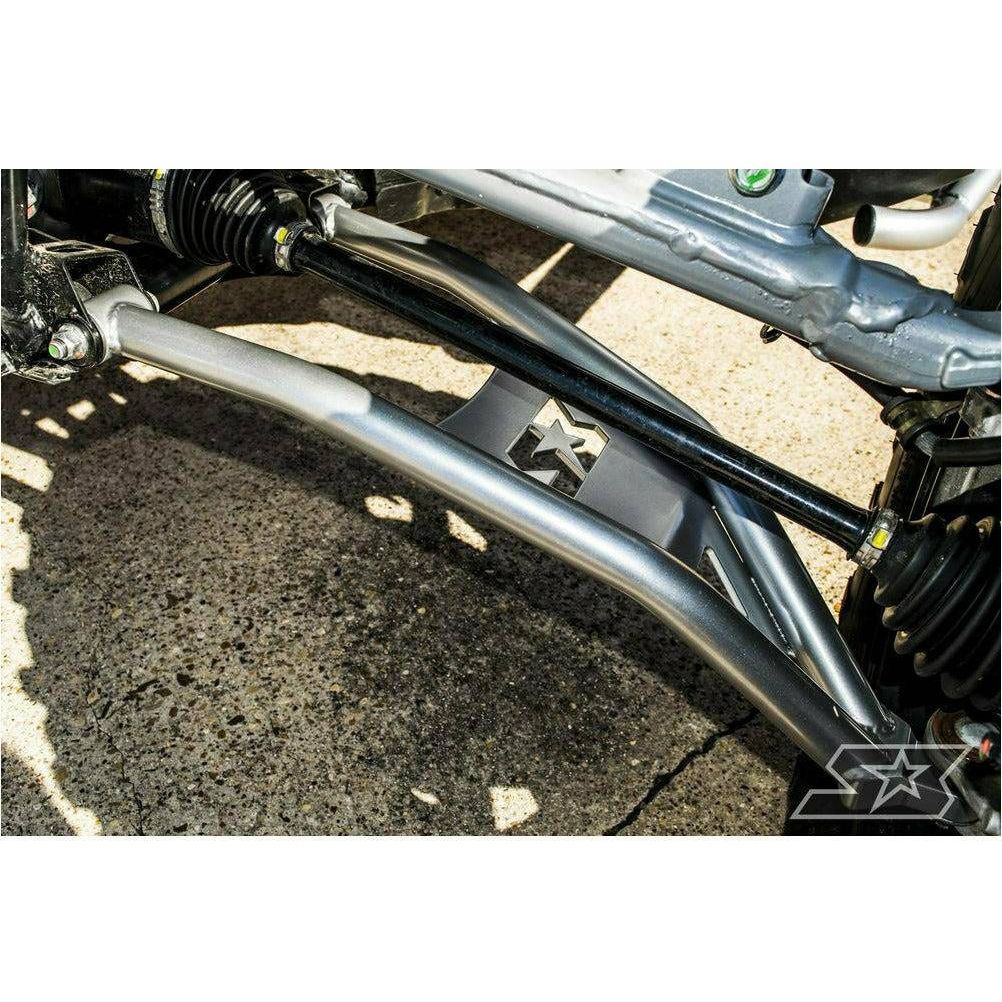 Honda Talon 1000R High Clearance Lower A-Arms | S3 Power Sports