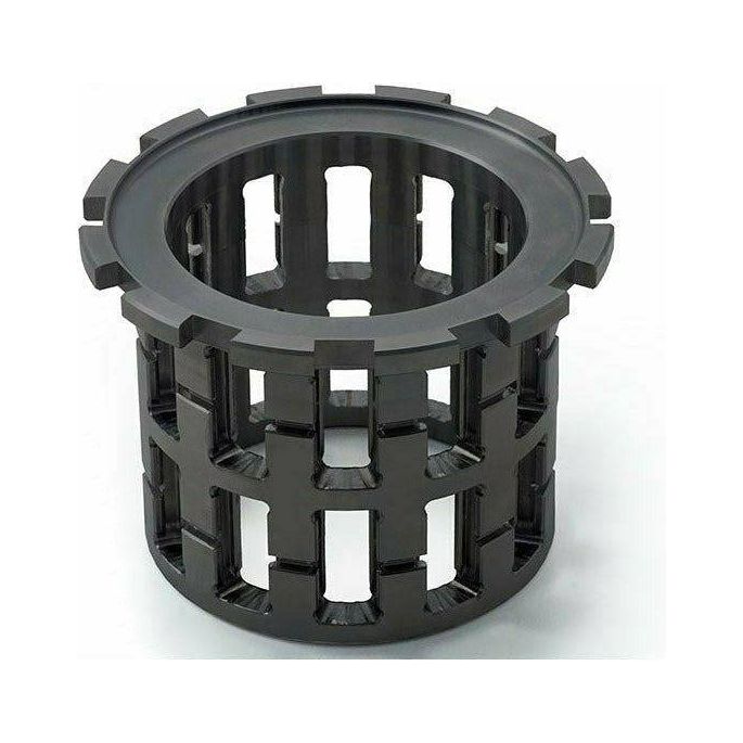 Sandcraft Polaris RZR 12 Tooth Bombproof Steel Sprague Cage