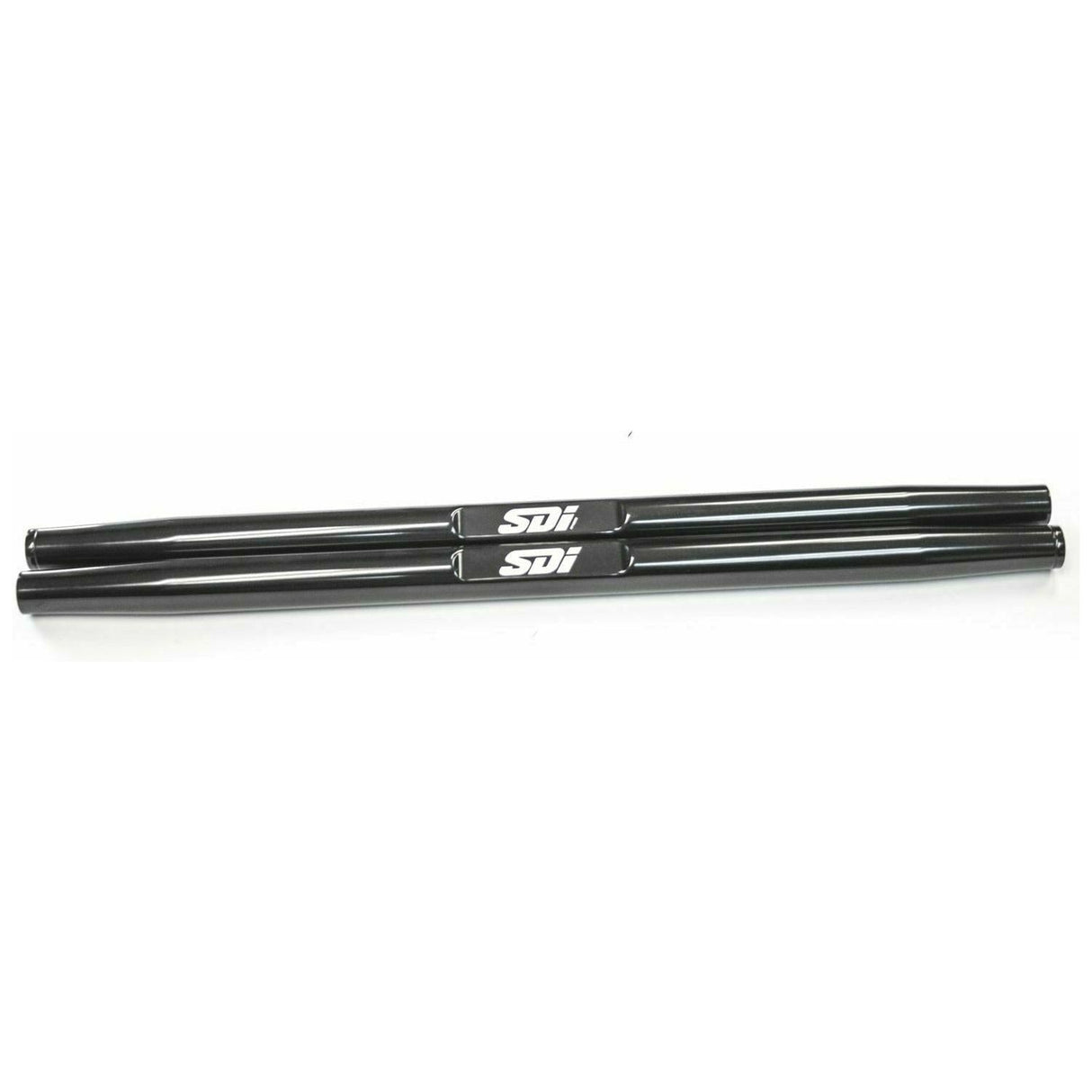 SDI Can Am Maverick X3 64" Models Tie Rods