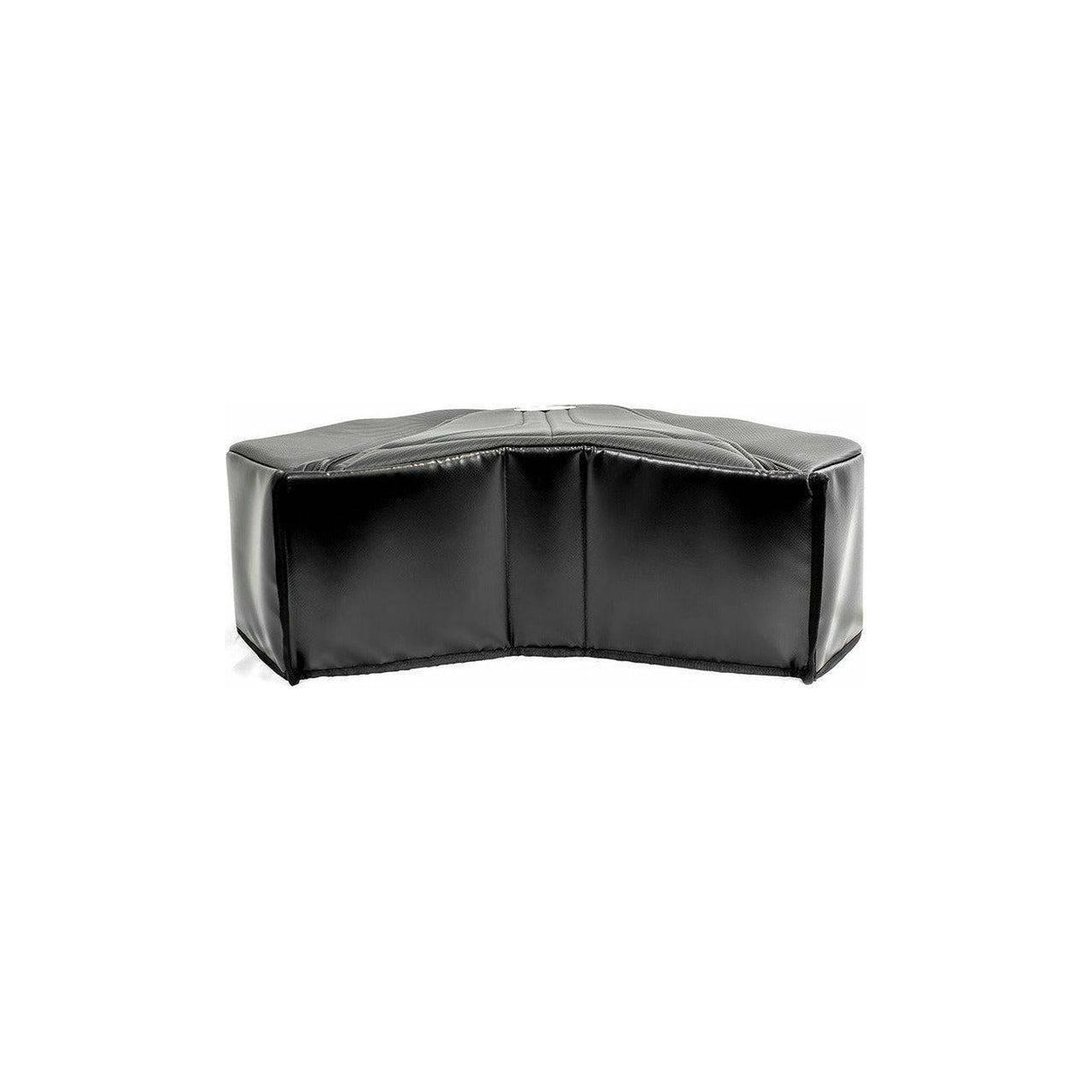 Can Am X3 Rear Bed Storage Bag | SDR Motorsports