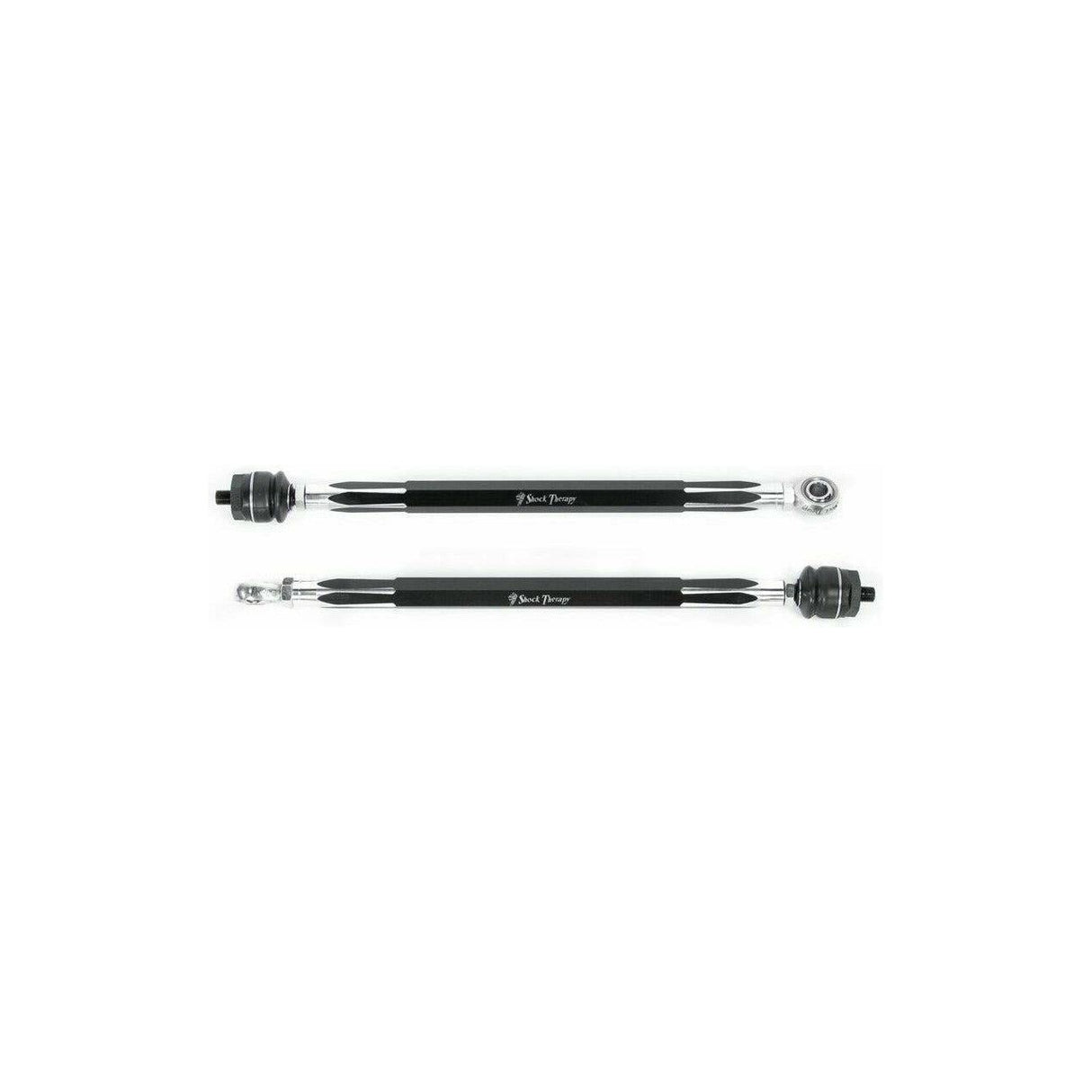 Shock Therapy Polaris RZR PRO XP Bump Steer Delete Tie Rod Kit